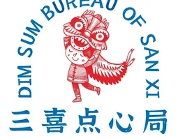 三喜點心局加盟