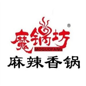 魔鍋坊麻辣香鍋火鍋加盟