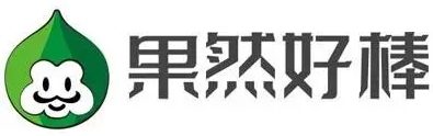 果然好棒水果店加盟