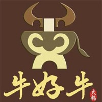 牛好牛鹵味火鍋加盟