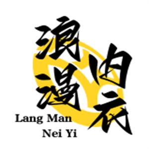 浪漫內衣加盟