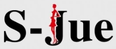 S-Jue加盟