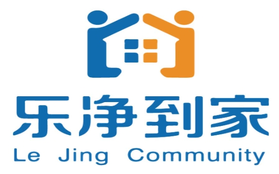 樂凈到家智慧社區(qū)加盟