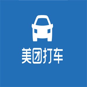 美團打車加盟