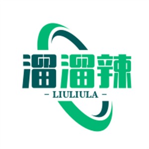 溜溜辣熱干面加盟