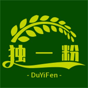 獨一粉八塊八小面加盟