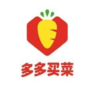 多多買菜服務站加盟