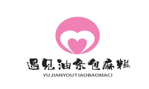 遇見(jiàn)油條包麻糍加盟