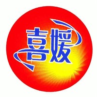 喜媛女裝招商加盟