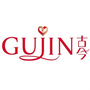古今牌內衣加盟