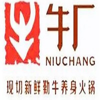 牛廠現(xiàn)切新鮮養(yǎng)生火鍋加盟