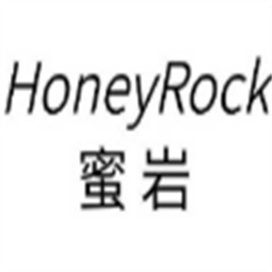 honeyrock蜜巖女裝加盟
