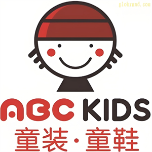 abc童鞋店加盟