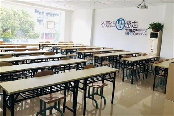職業(yè)教育培訓(xùn)機(jī)構(gòu)加盟