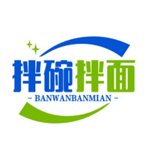 拌碗拌面加盟