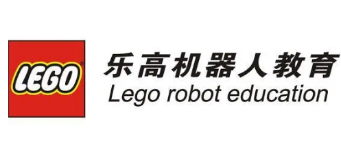 樂高機器人教育加盟