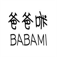 爸爸咪快剪理發加盟