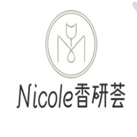 Nicole香研薈&迷縵咖啡加盟