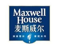 麥斯威爾咖啡加盟
