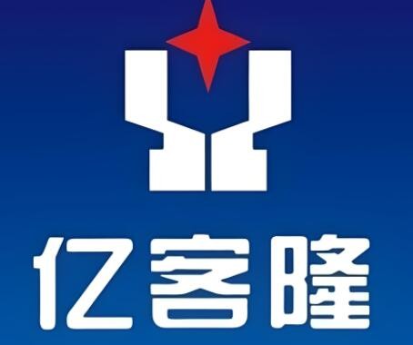 億客隆加盟