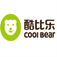 cool Bear酷比樂加盟