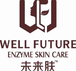 未來膚護膚品加盟