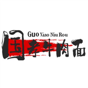 國孝牛肉面加盟