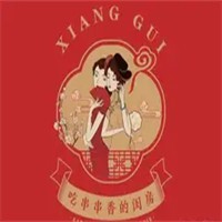 香閨麻辣燙加盟