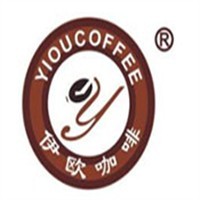 YIOU COFFEE加盟