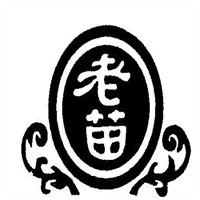 老苗炸雞漢堡加盟