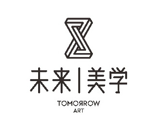 TomorrowArt未來美學加盟
