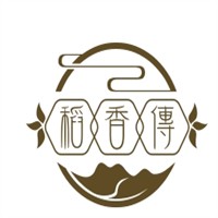 稻香傳檸檬酸菜魚加盟
