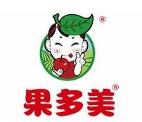 果多美水果超市加盟