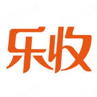 順豐樂收加盟