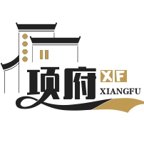 項府私房菜酸菜魚加盟