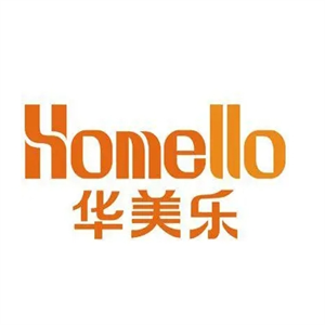 華美樂建材超市加盟