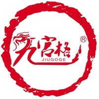 九宮格烤肉加盟