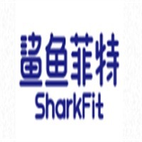 鯊魚菲特0脂美式黑咖啡加盟