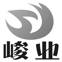 駿業女裝加盟