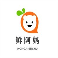 鮮阿媽朝鮮族拌菜加盟
