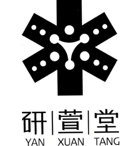 研萱堂護膚品加盟