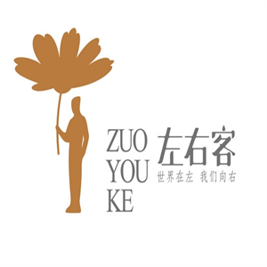 左右客酒店加盟