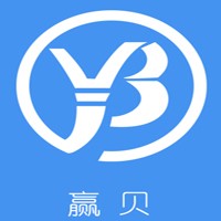 贏貝童裝加盟