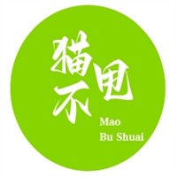 貓不甩咖啡加盟
