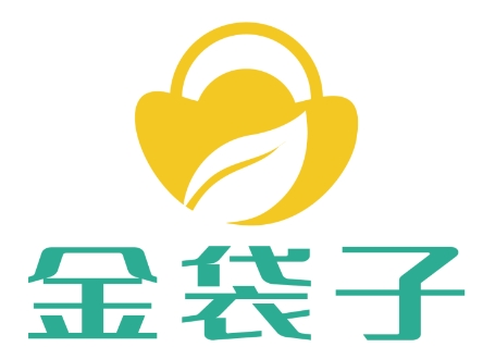 金袋子女裝加盟