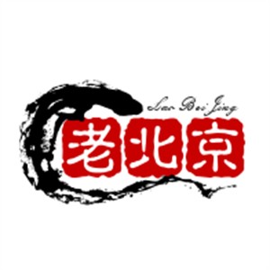 老北京地攤麻辣燙加盟
