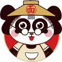 熊麻婆拌面加盟