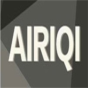 airiqi女裝加盟
