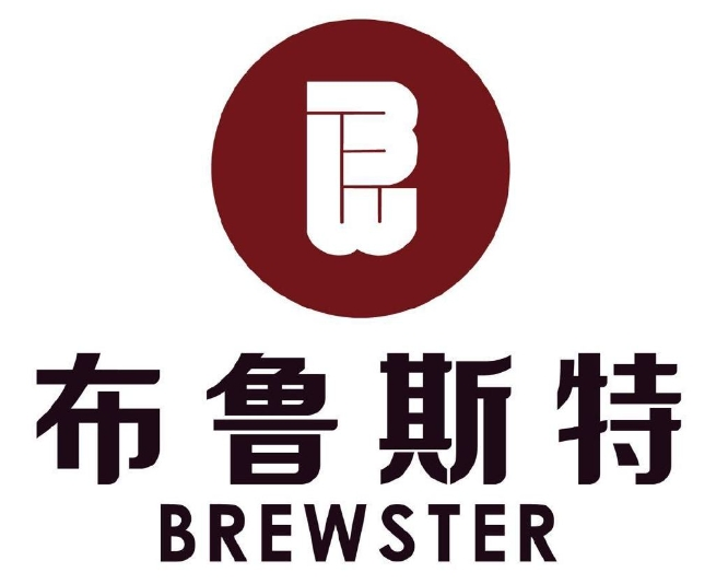 布魯斯特墻布加盟