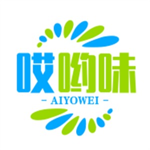 哎喲味漢堡加盟